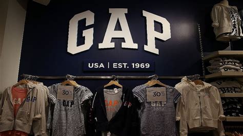 gapwap|‎Gap: Clothes for Women and Men on the App Store.